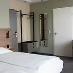 7rooms - Self Check-in *