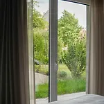 7rooms - Self Check-in Gütersloh