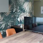 7rooms - Self Check-in Szálloda *