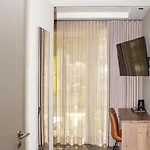 7rooms - Self Check-in Gütersloh