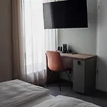 7rooms - Self Check-in * Gütersloh