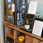 7rooms - Self Check-in *