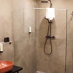 Szálloda 7rooms - Self Check-in