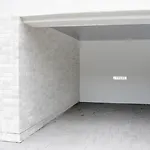 7rooms - Self Check-in Szálloda