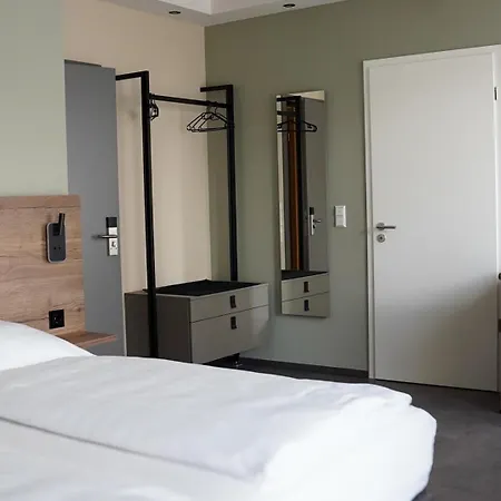 7rooms - Self Check-in *
