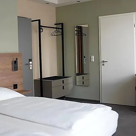 7rooms - Self Check-in *