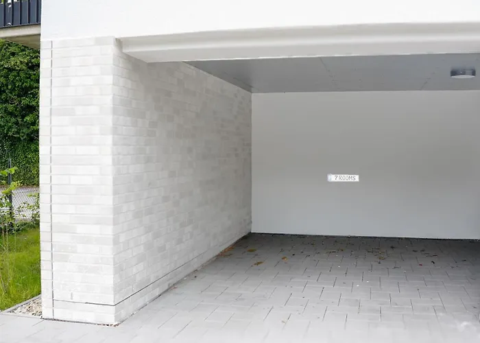 7rooms - Self Check-in Hotel